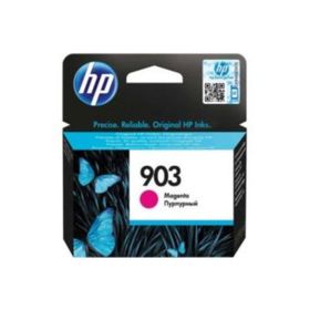 HP T6L91A 903 Kırmızı Kartuş