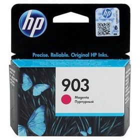 HP T6L91A 903 Kırmızı Kartuş