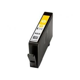 HP T6L95A HP 903 Yellow Original Ink Cartridge