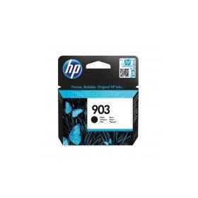 HP T6L99A 903 Siyah Mürekkep Kartuşu