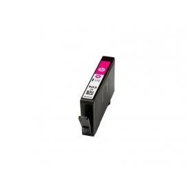 HP T6M07A 903XL Kırmızı Kartuş