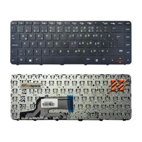 HP T9X00EA Klavye