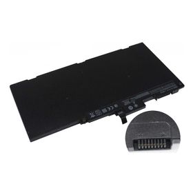 HP TA03XL Notebook Batarya