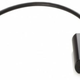 HP Tcr FH973AA Display Port Dvi-D Adaptör