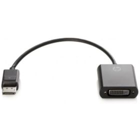 HP Tcr FH973AA Display Port Dvi-D Adaptör