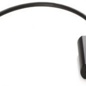 HP Tcr FH973AA Display Port Dvi-D Adaptör