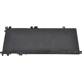 HP TE04XL Laptop Batarya