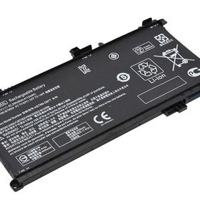HP TE04XL Laptop Batarya