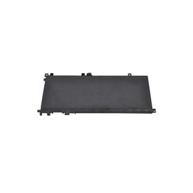 HP TE04XL Laptop Batarya