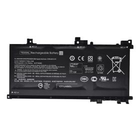 HP TE04XL Laptop Batarya