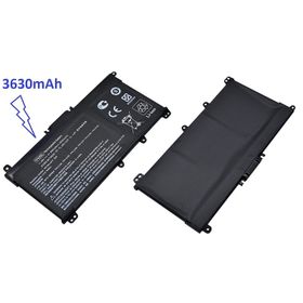 Hp Tf03041xl Laptop Batarya