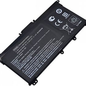 HP TF03XL Notebook Bataryası