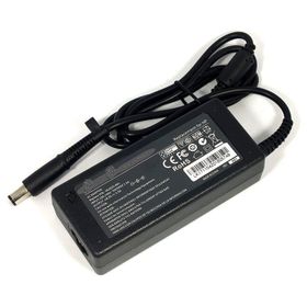 HP Thin Client MT41 Adaptör