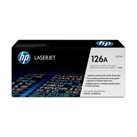 HP Topshot Laserjet Pro M275 / 126a Orjinal Toner Seti
