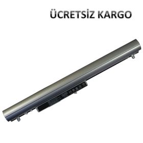 HP TouchSmart 14 Notebook Bataryası