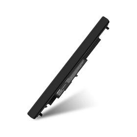 HP TPN-C125 Uyumlu Notebook Batarya