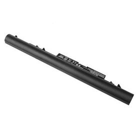 HP TPN-C129 JC04 Notebook Bataryası