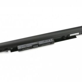 HP TPN-C129 JC04 Notebook Bataryası