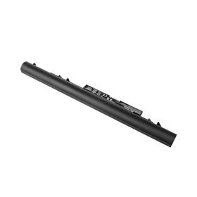 HP TPN-C129 JC04 Notebook Bataryası