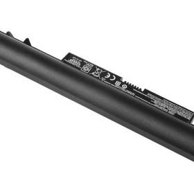 HP TPN-C129 JC04 Notebook Bataryası