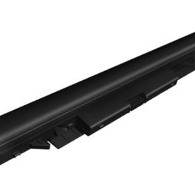 HP TPN-C129 Notebook Batarya
