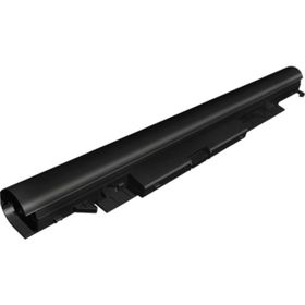 HP TPN-C129 Notebook Batarya