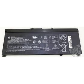 HP TPN-C134 Muadil Notebook Batarya
