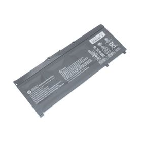 HP TPN-C134 Muadil Notebook Batarya