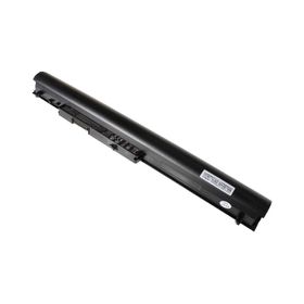 HP TPN-F113 Uyumlu Notebook Batarya