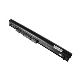 HP TPN-F113 Uyumlu Notebook Batarya