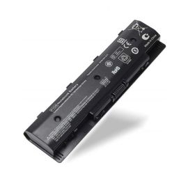 Hp TPN-I111 Notebook Uyumlu Batarya