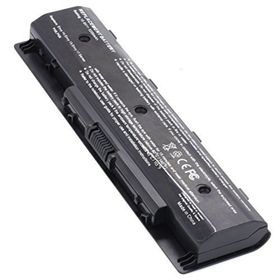 Hp TPN-I112 Notebook Uyumlu Batarya