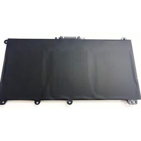 HP TPN-I133 TPN-I134 Notebook Batarya