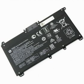 HP TPN-I133 TPN-I134 Notebook Batarya