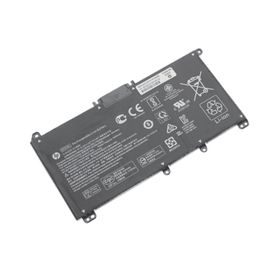 HP TPN-I133 TPN-I134 Notebook Batarya