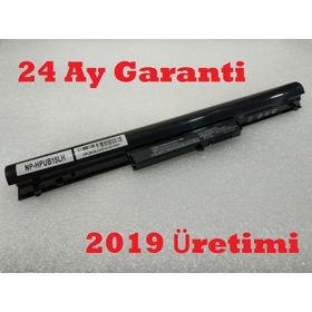 Hp TPN-Q113 TPN-Q114 Uyumlu Batarya