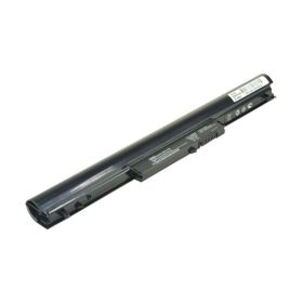 Hp TPN-Q113 TPN-Q114 Uyumlu Batarya