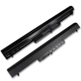 HP TPN-Q115 Uyumlu Notebook Batarya