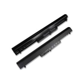HP TPN-Q115 Uyumlu Notebook Batarya