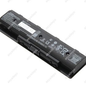 HP TPN-Q117 Notebook Batarya