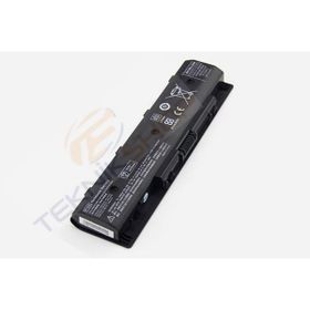 Hp TPN-Q117 TPN-Q118 Uyumlu Batarya