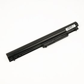 Hp Tpn-q125 Laptop Batarya