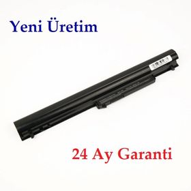 Hp Tpn-q125 Laptop Batarya