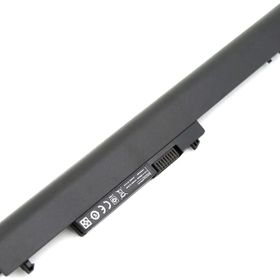 Hp Tpn-q125 Laptop Batarya