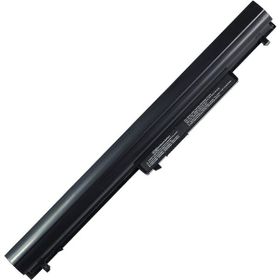 Hp Tpn-q125 Laptop Batarya
