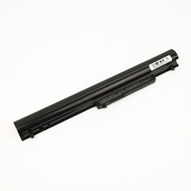 Hp Tpn-q125 Laptop Batarya