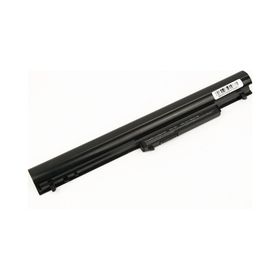 Hp Tpn-q125 Laptop Batarya