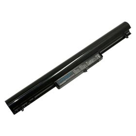 Hp TPN-Q131 TPN-Q130 Laptop Uyumlu Batarya