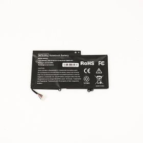Hp TPN-Q148 Uyumlu Batarya