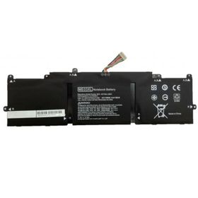 Hp TPN-Q156 Batarya